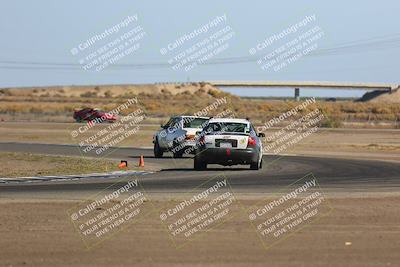 media/Oct-02-2022-24 Hours of Lemons (Sun) [[cb81b089e1]]/1030am (Sunrise Back Shots)/